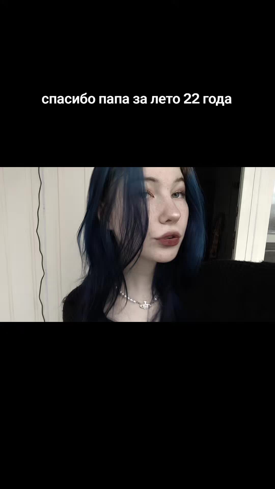 @redhabanero.o