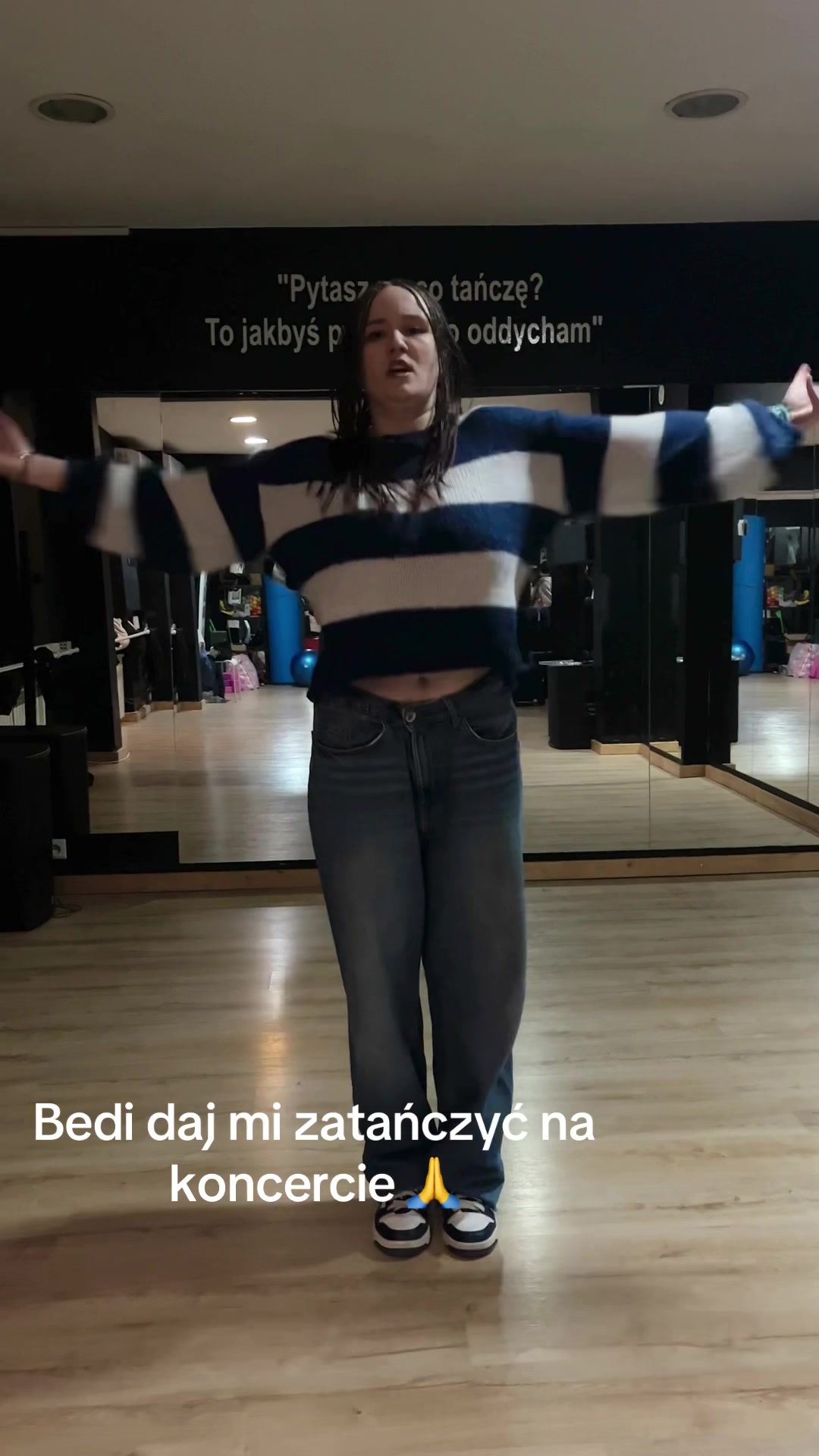 @Natalka🦋