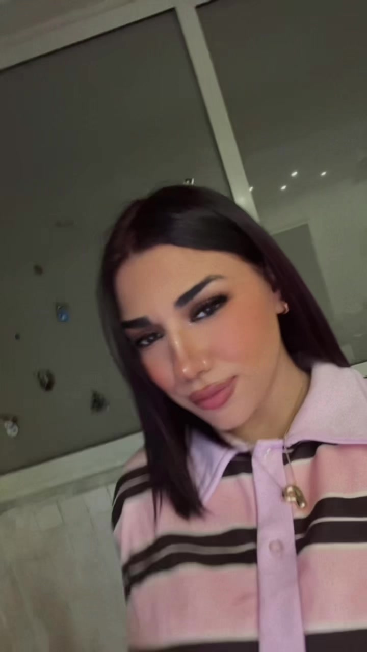 @Sharon Cuffari