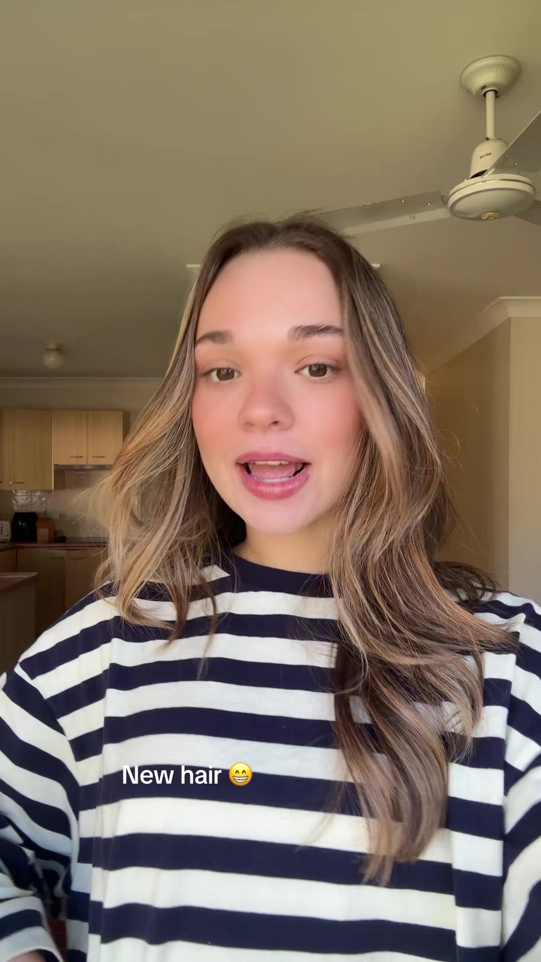 @madi
