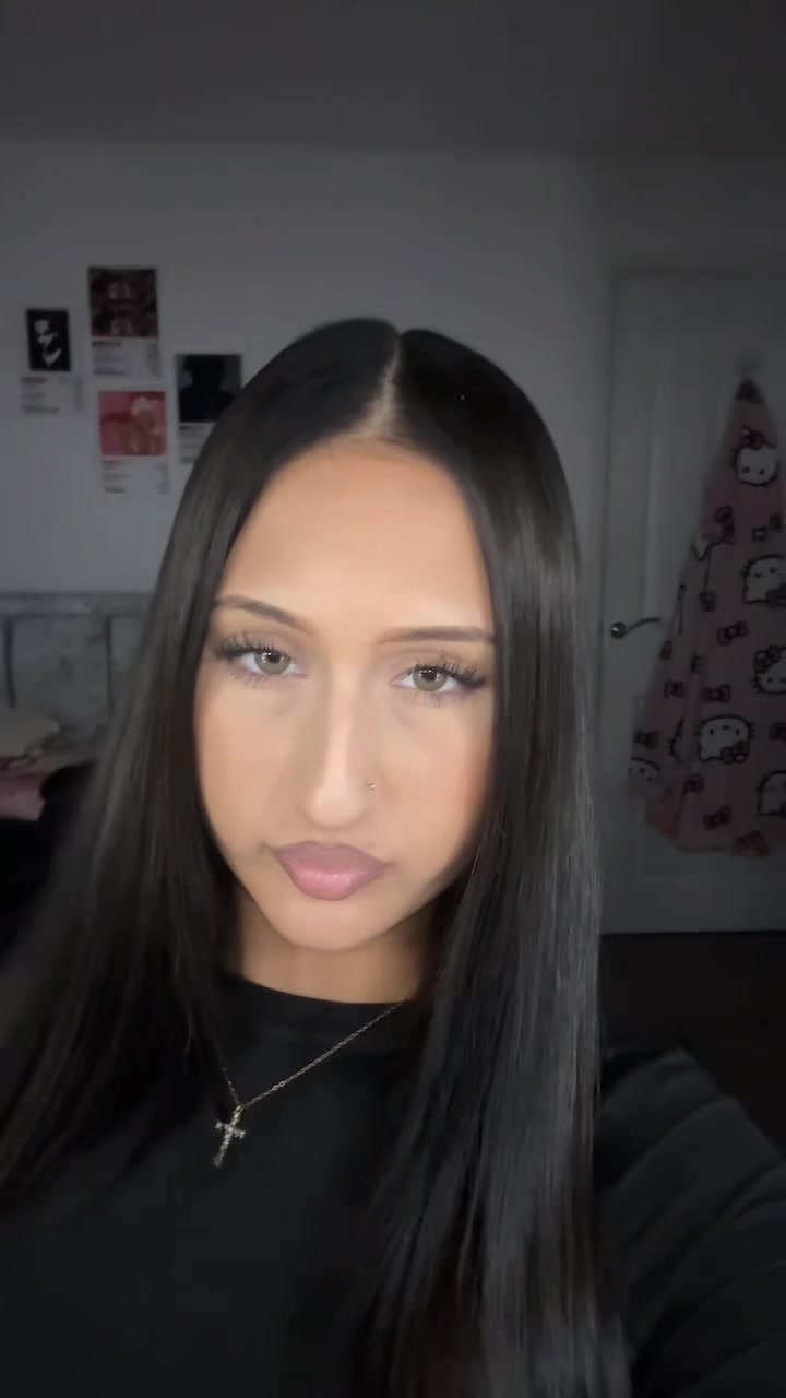 @kamila