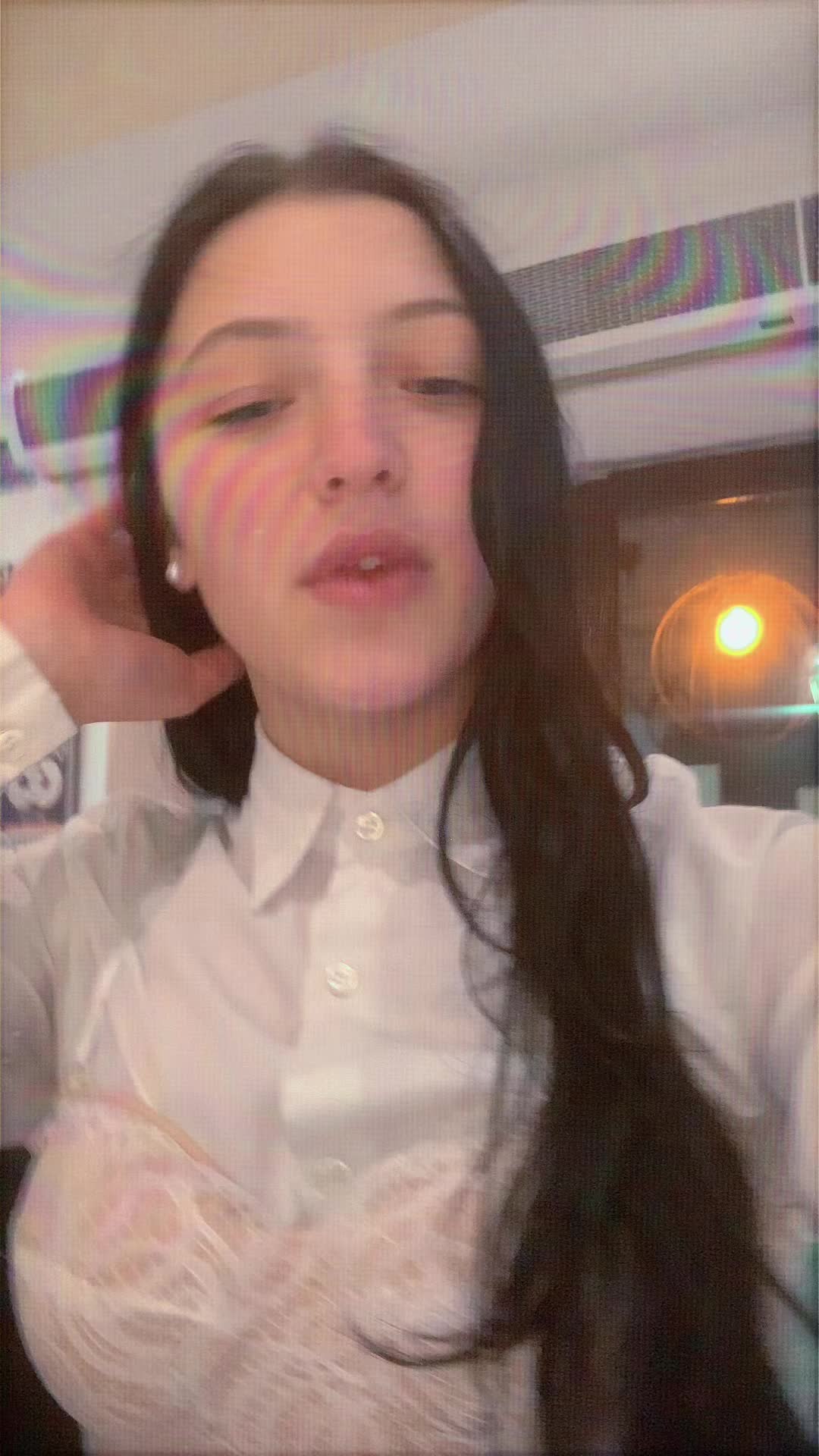 @Carla