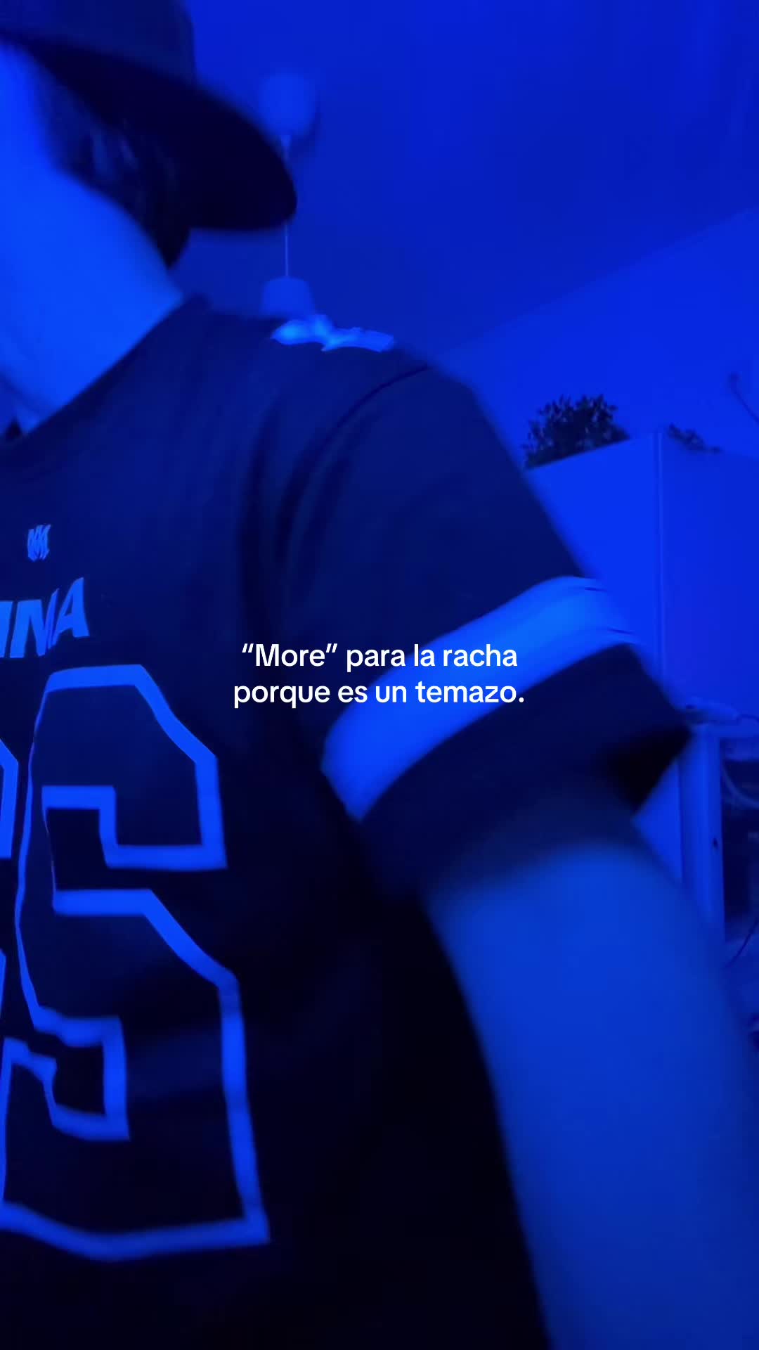 @dudu
