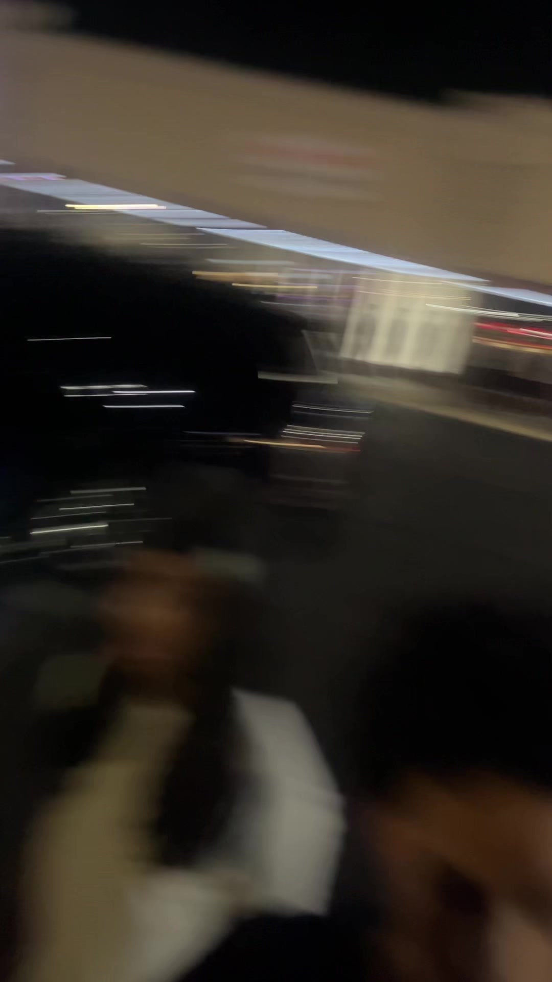 @CHOPZFUNNY