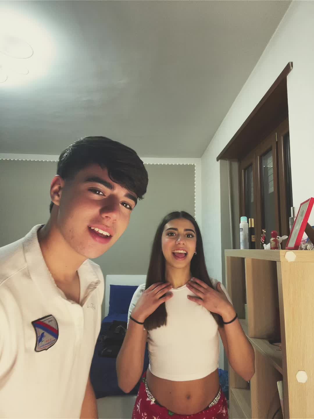 @i.calabresi.piu.belli__
