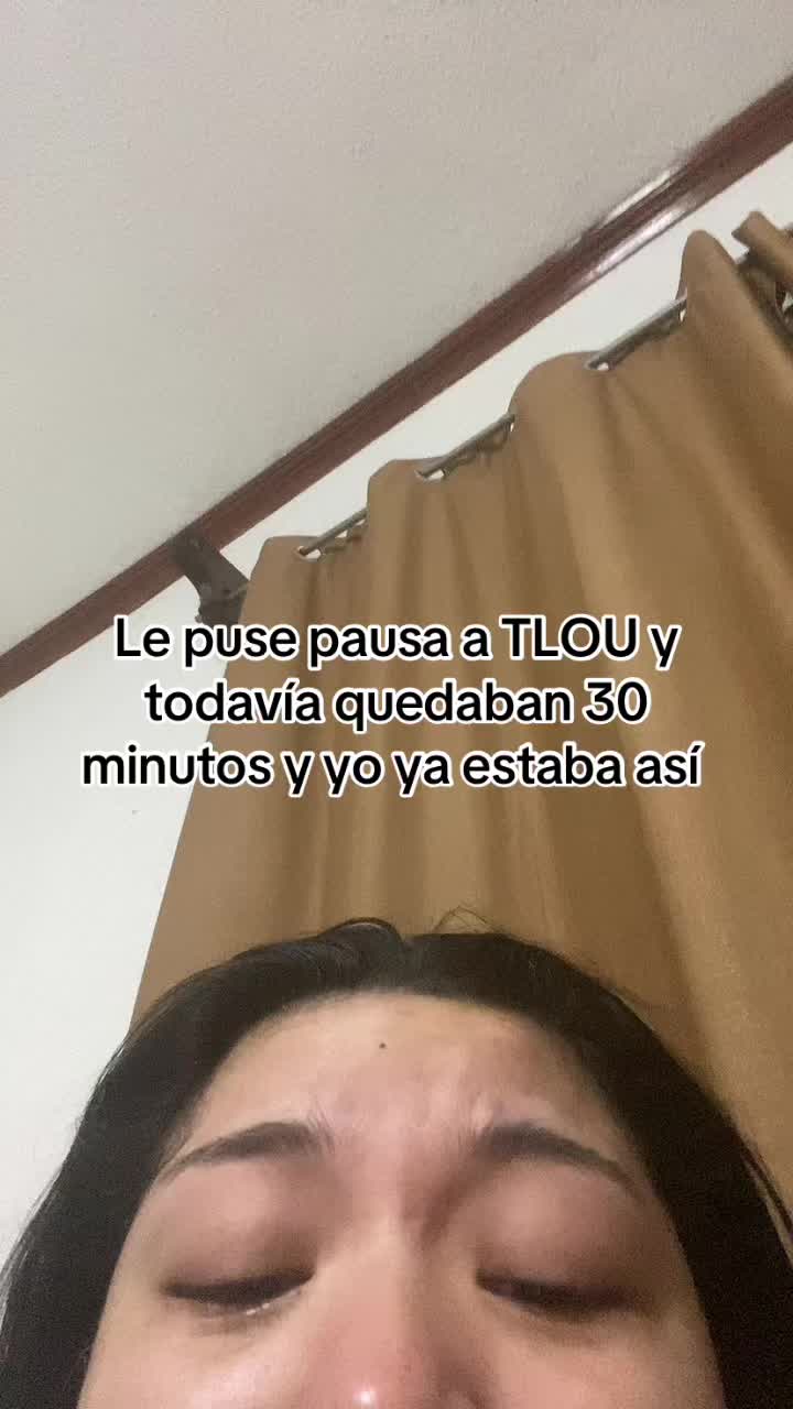 @🫀