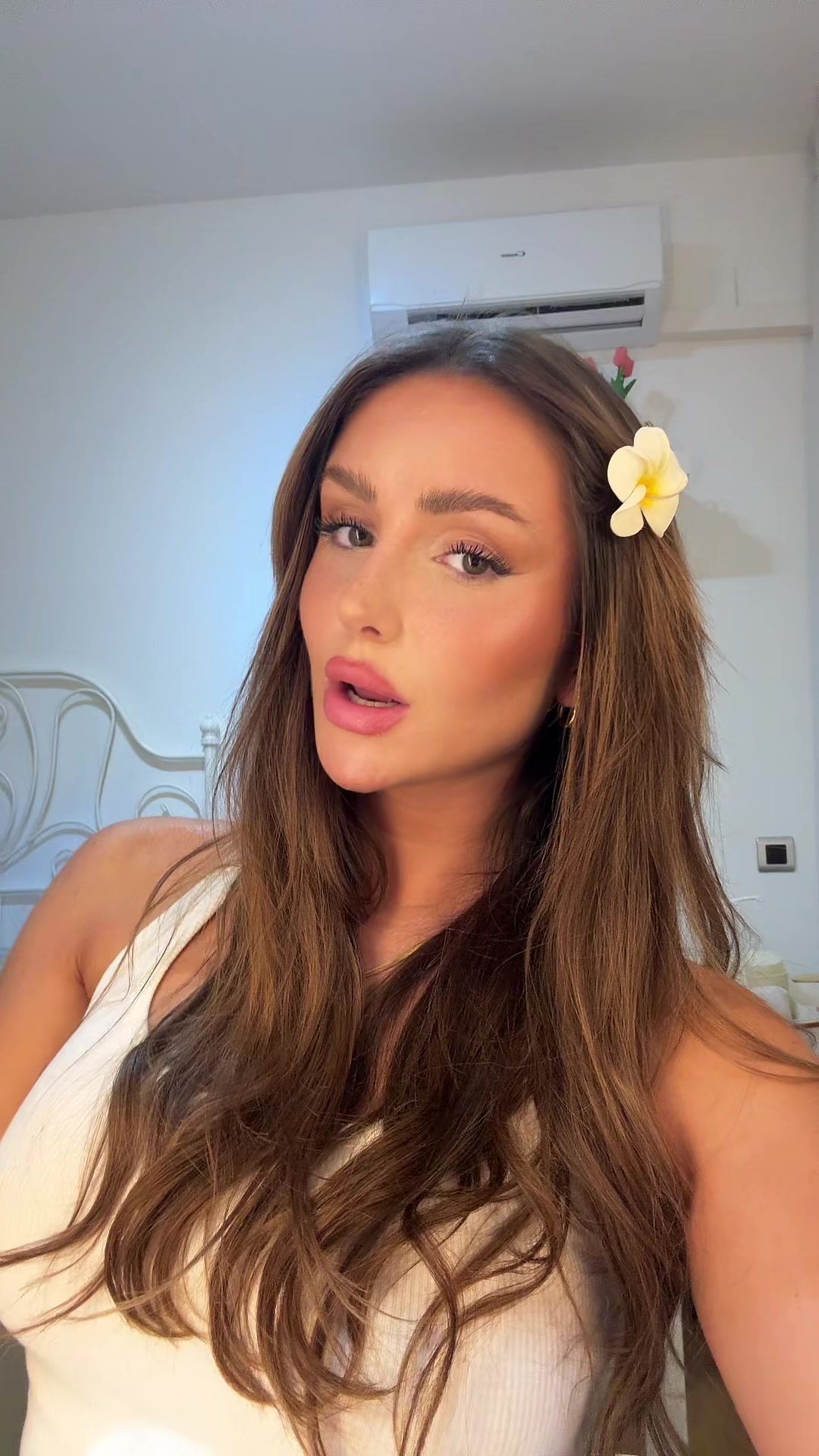 @Carmen Mart&iacute;nez