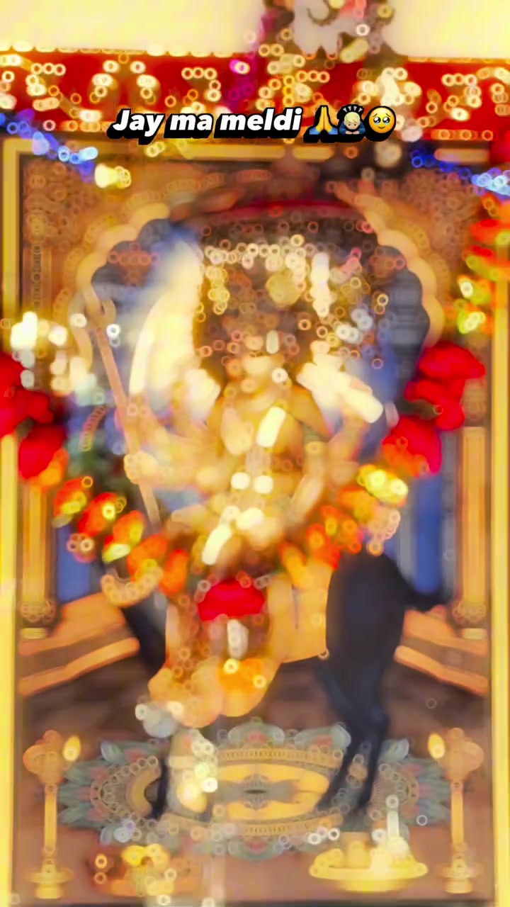 @JAY MATAJI 🙏🏻🙏🏻🙏🏻