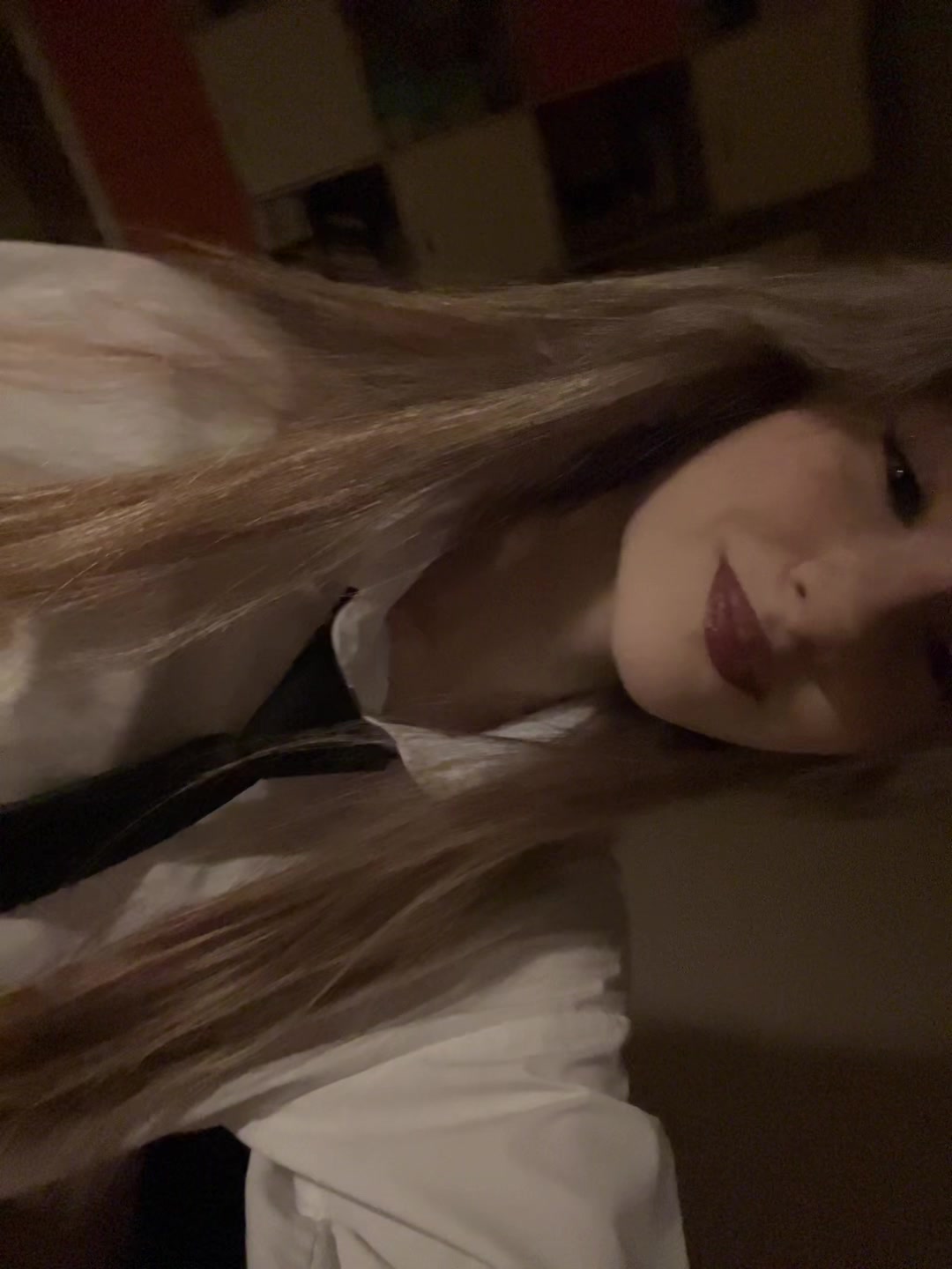 @KARISSA KISSS