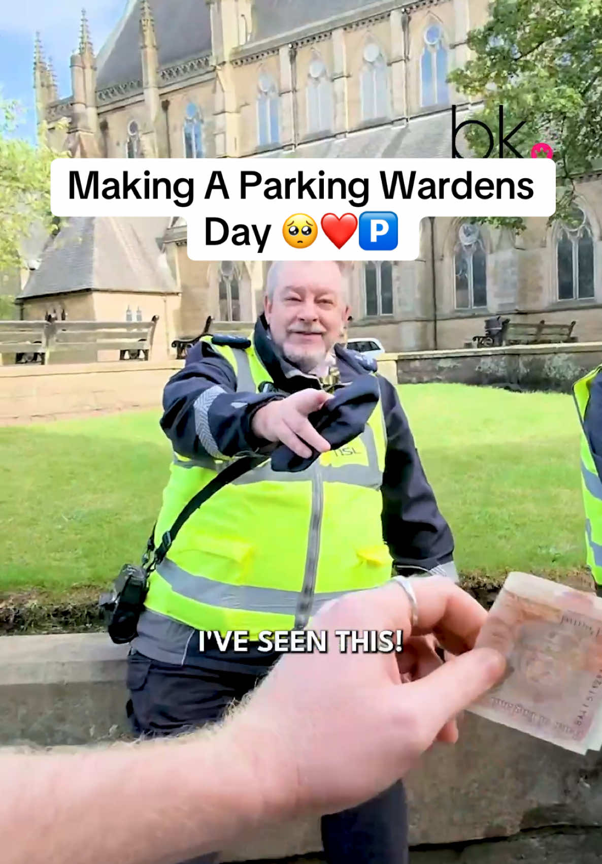 @BanterKing