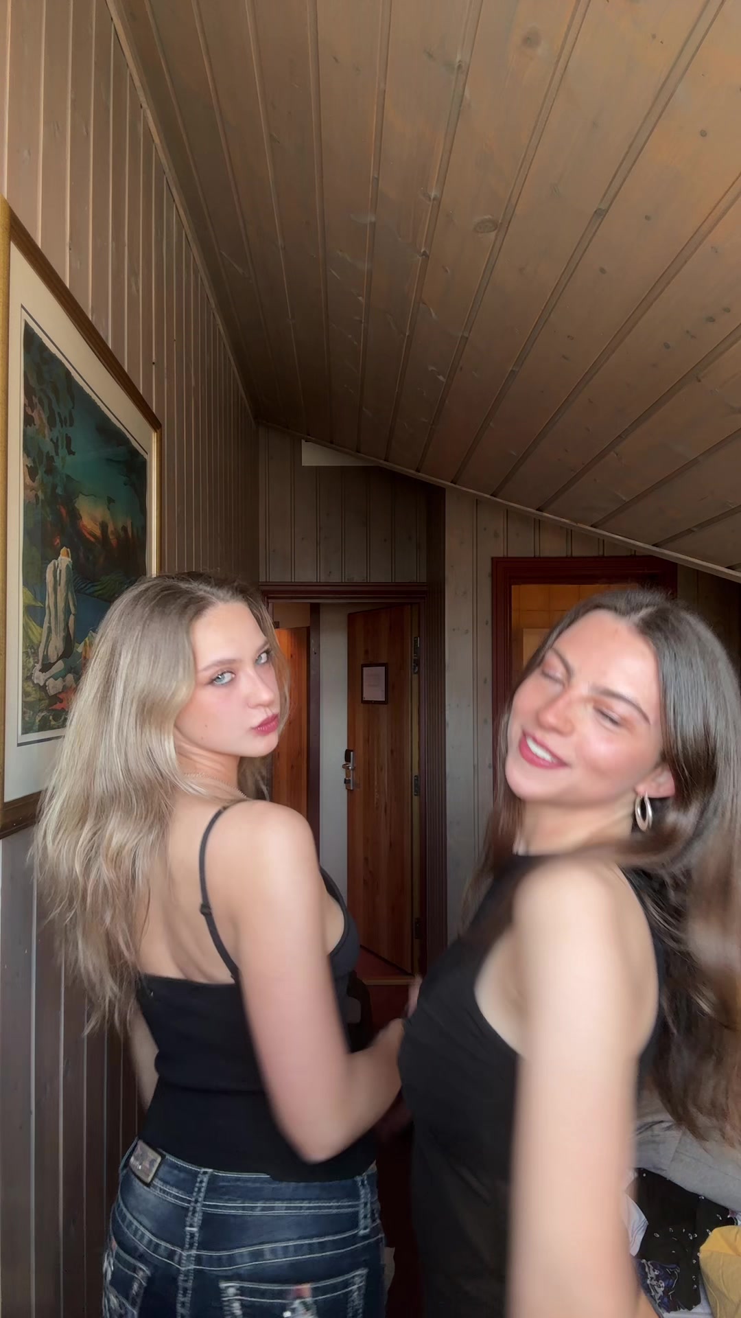 @julia
