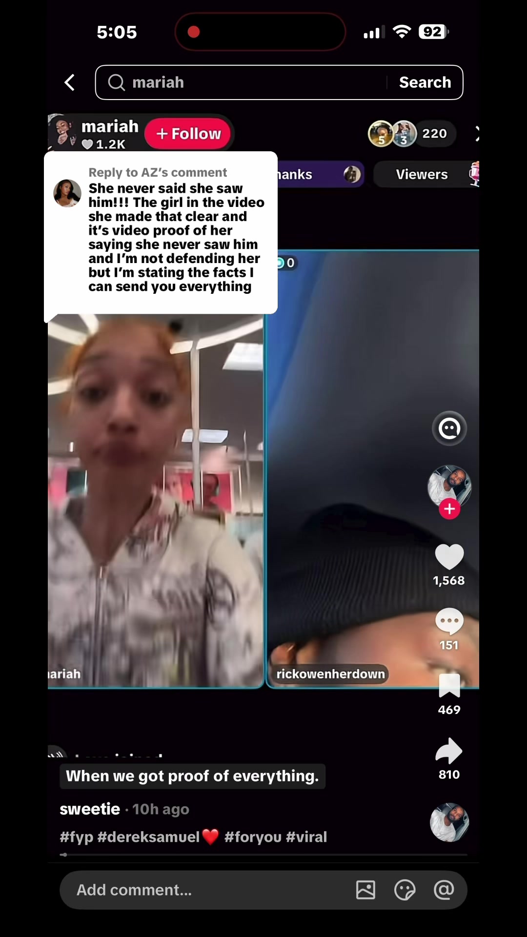 @Dracc!!