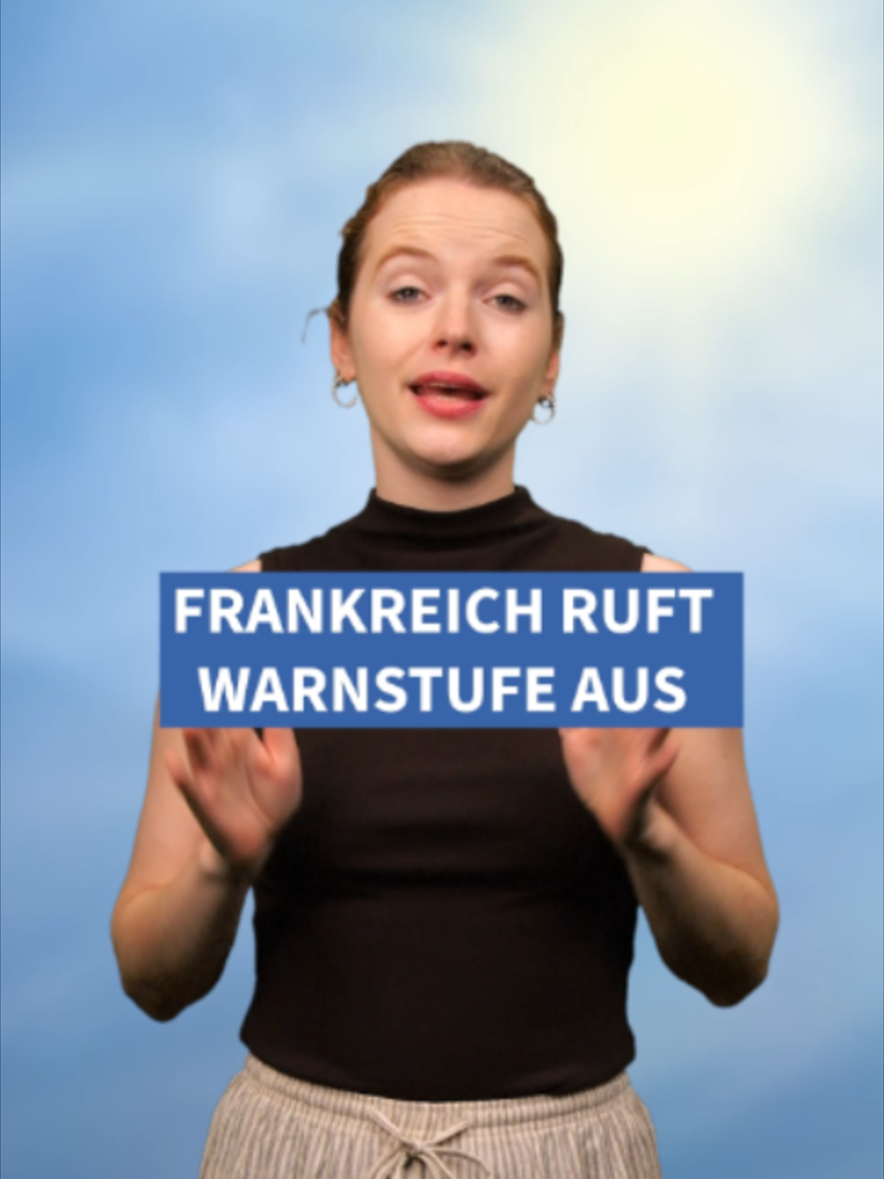 @Frankfurter Allgemeine