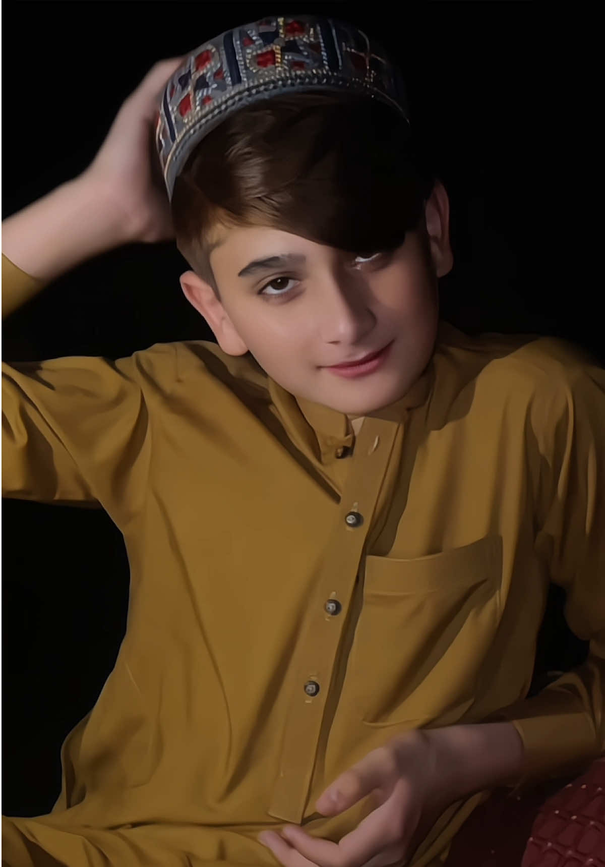 @Sheraz_live