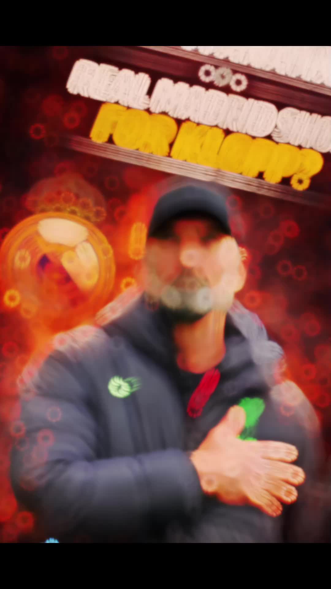 @FOOTYFANATIXX