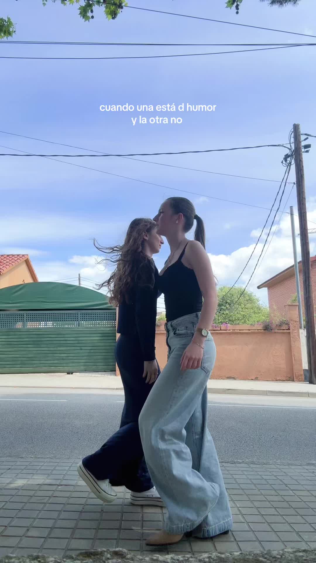 @irineta