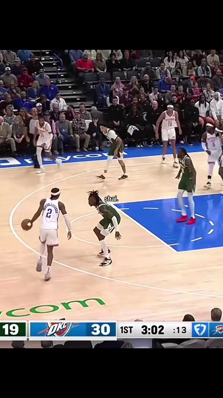 @crossovertime