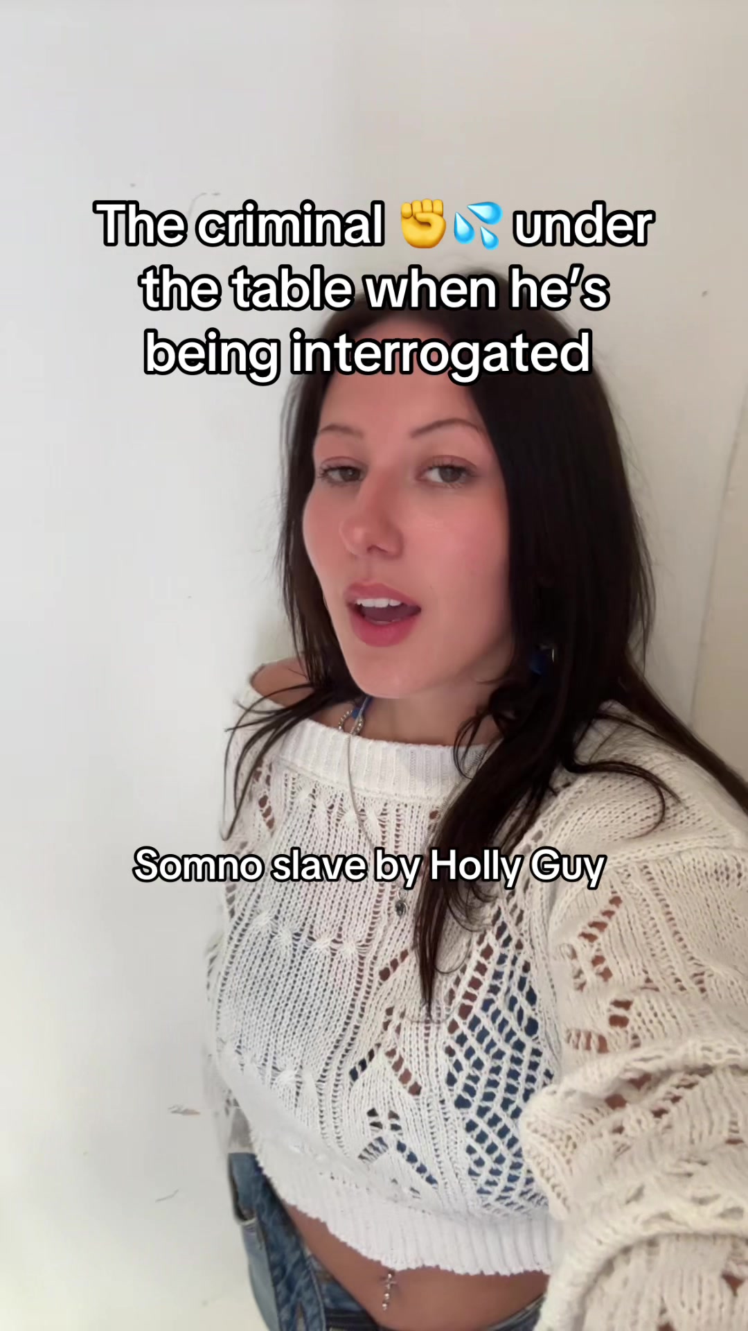 @hollyguyauthor