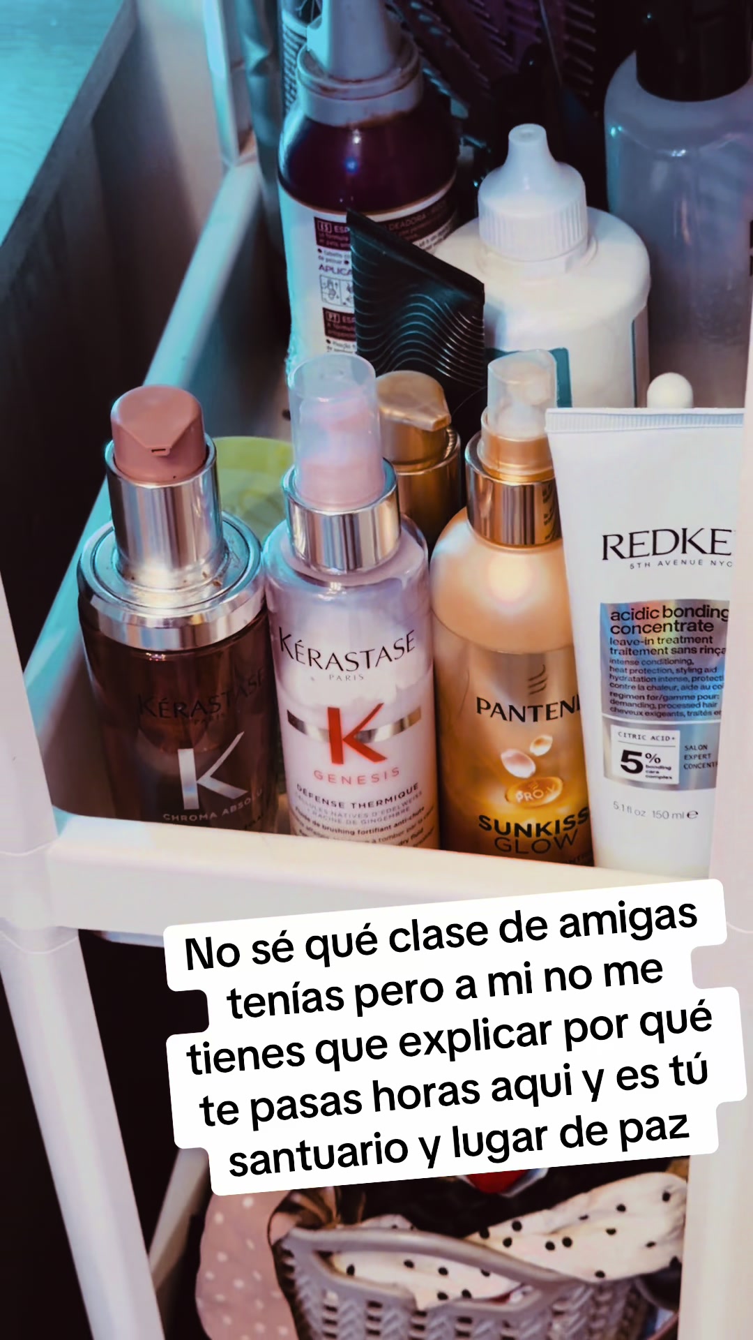 @Laurasg_97