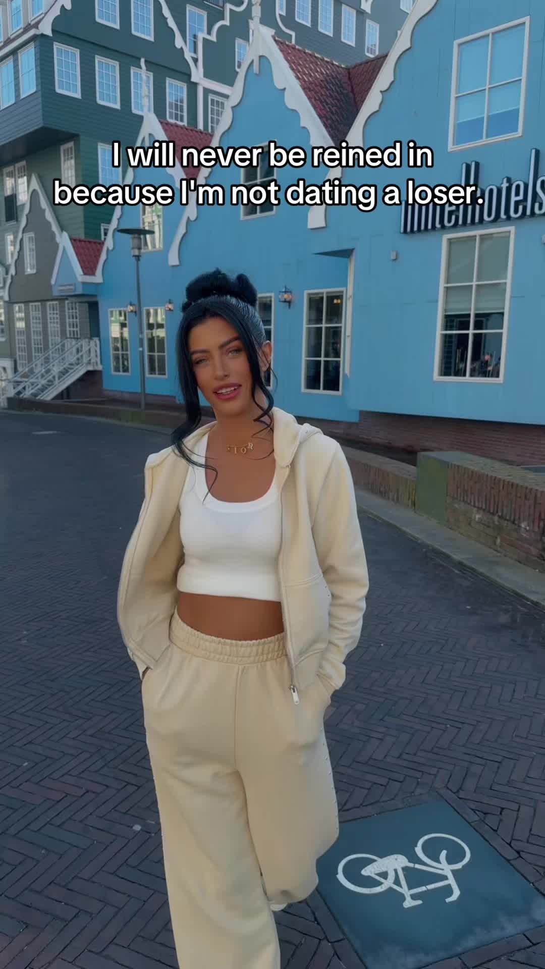 @natalie.m.x