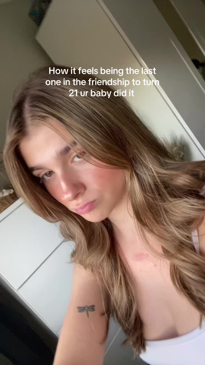 @sasha
