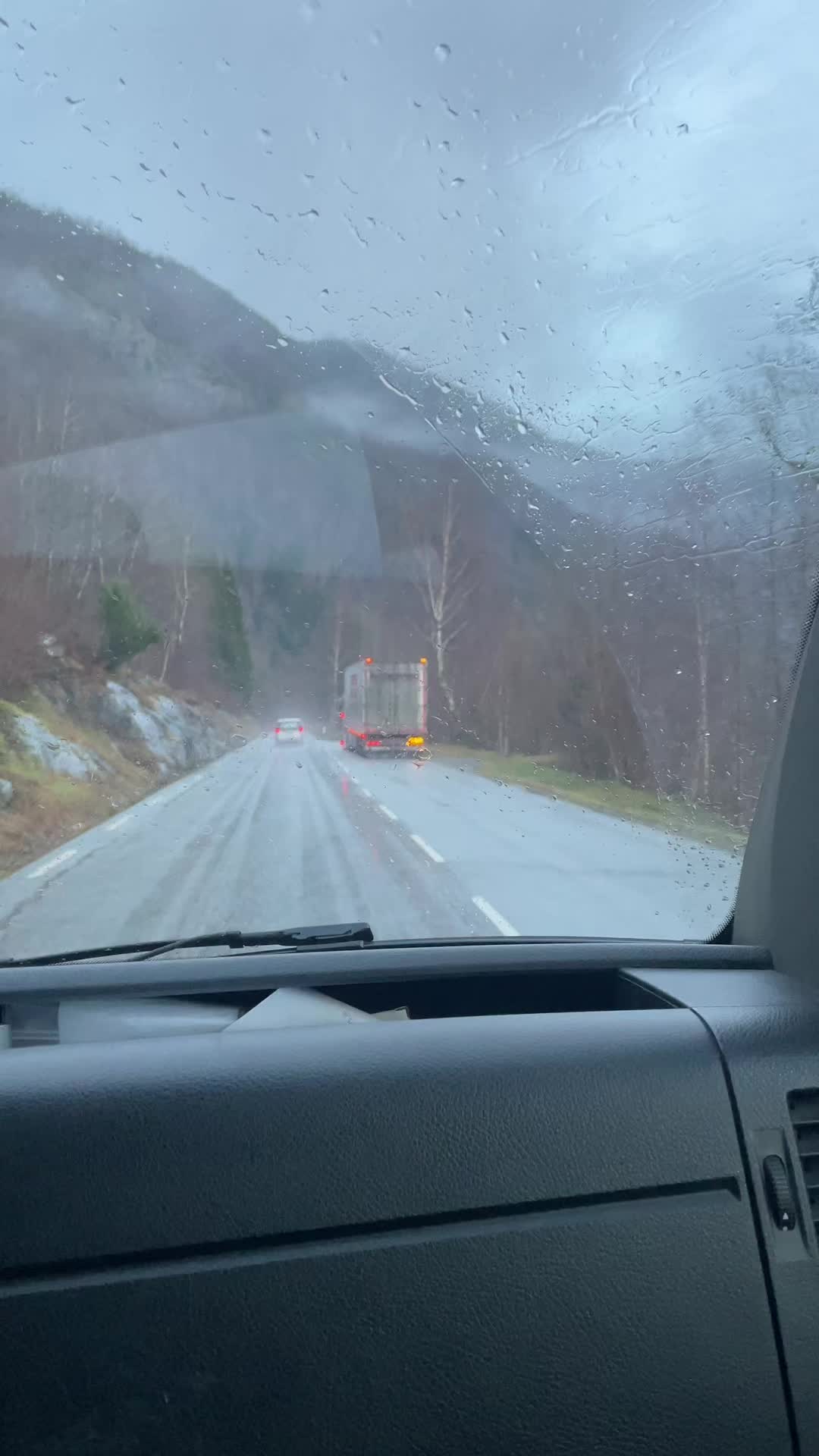 @𝒱𝒾𝒸𝓉𝑜𝓇📸🚚🚨
