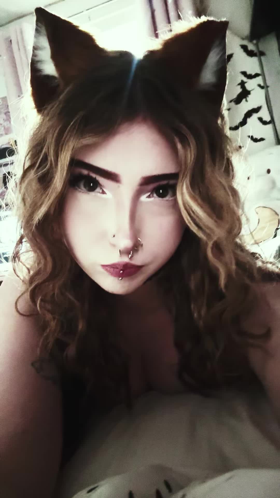 @chloesonfilm