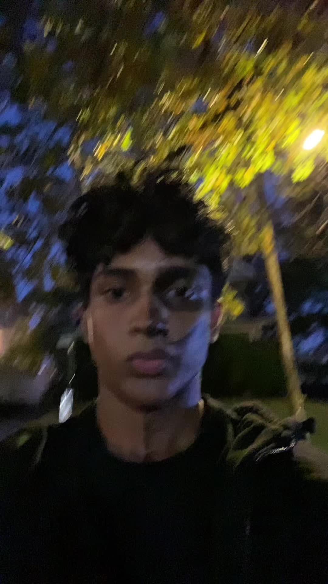 @icescreamhabibi