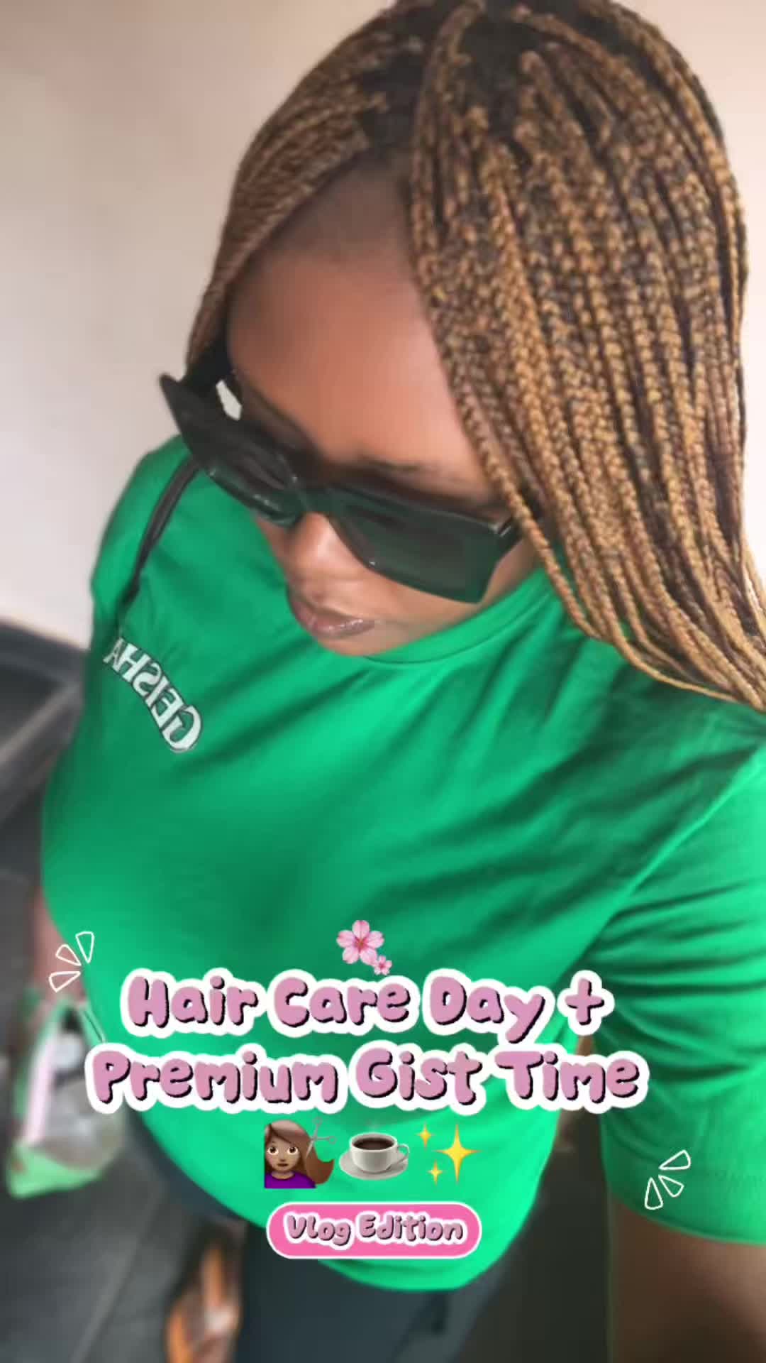 @ucheofabuja
