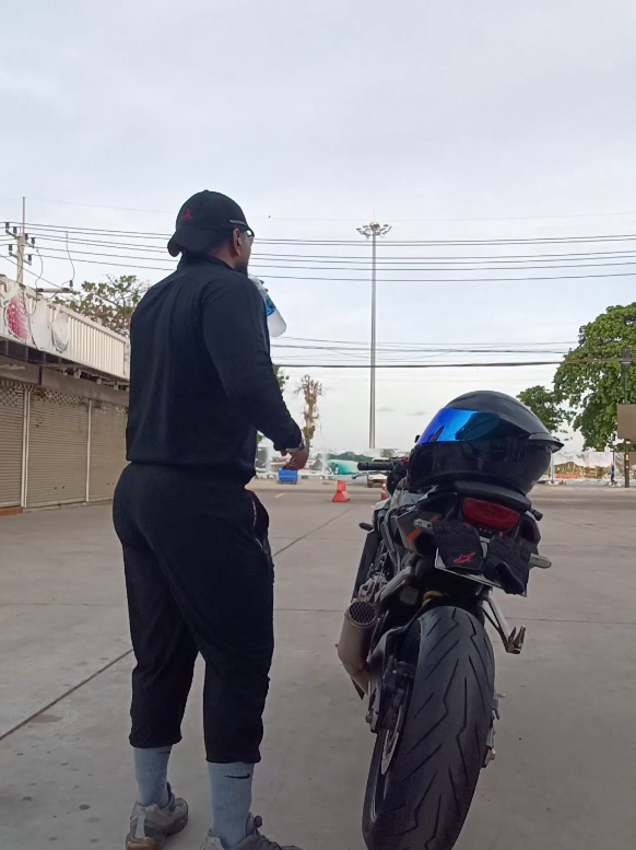 @gymlifeไทย
