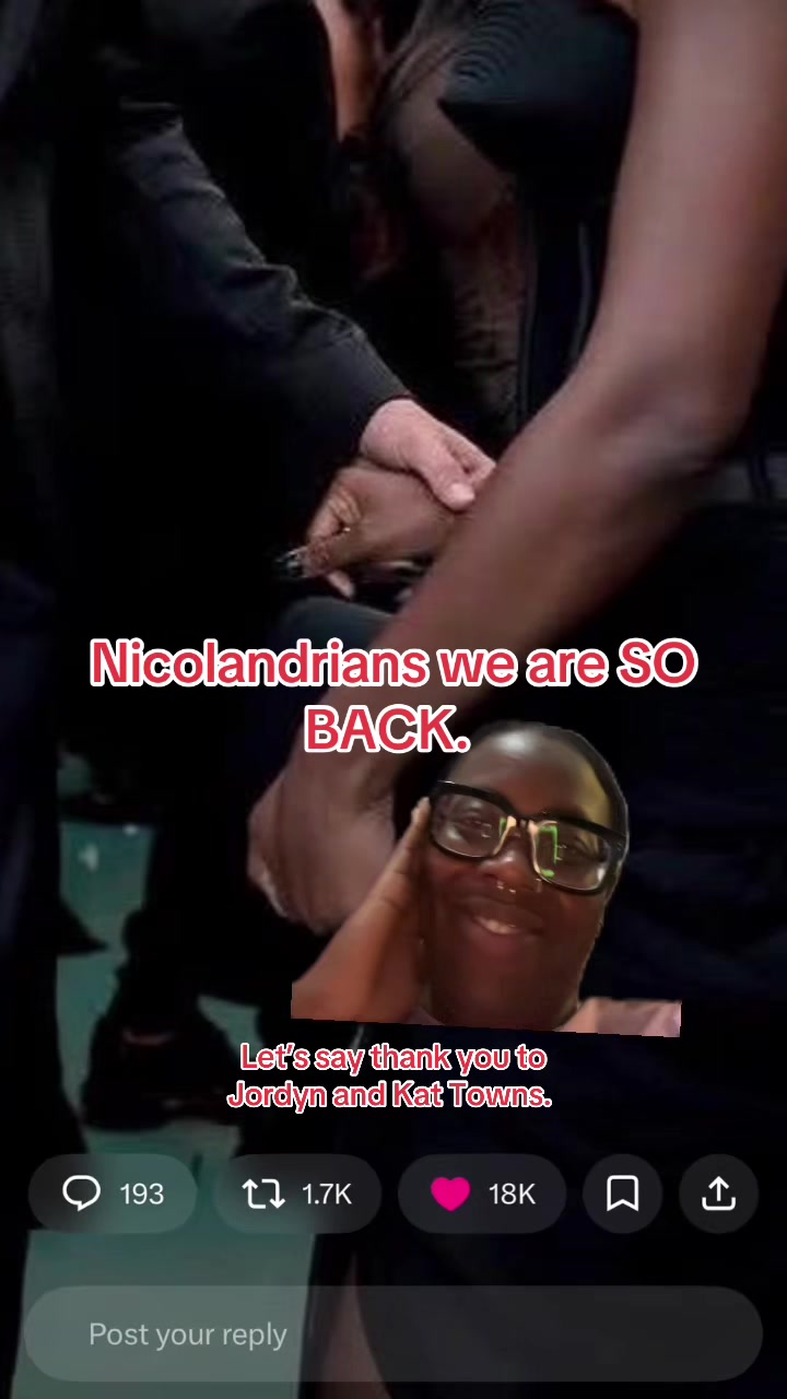 @Sah