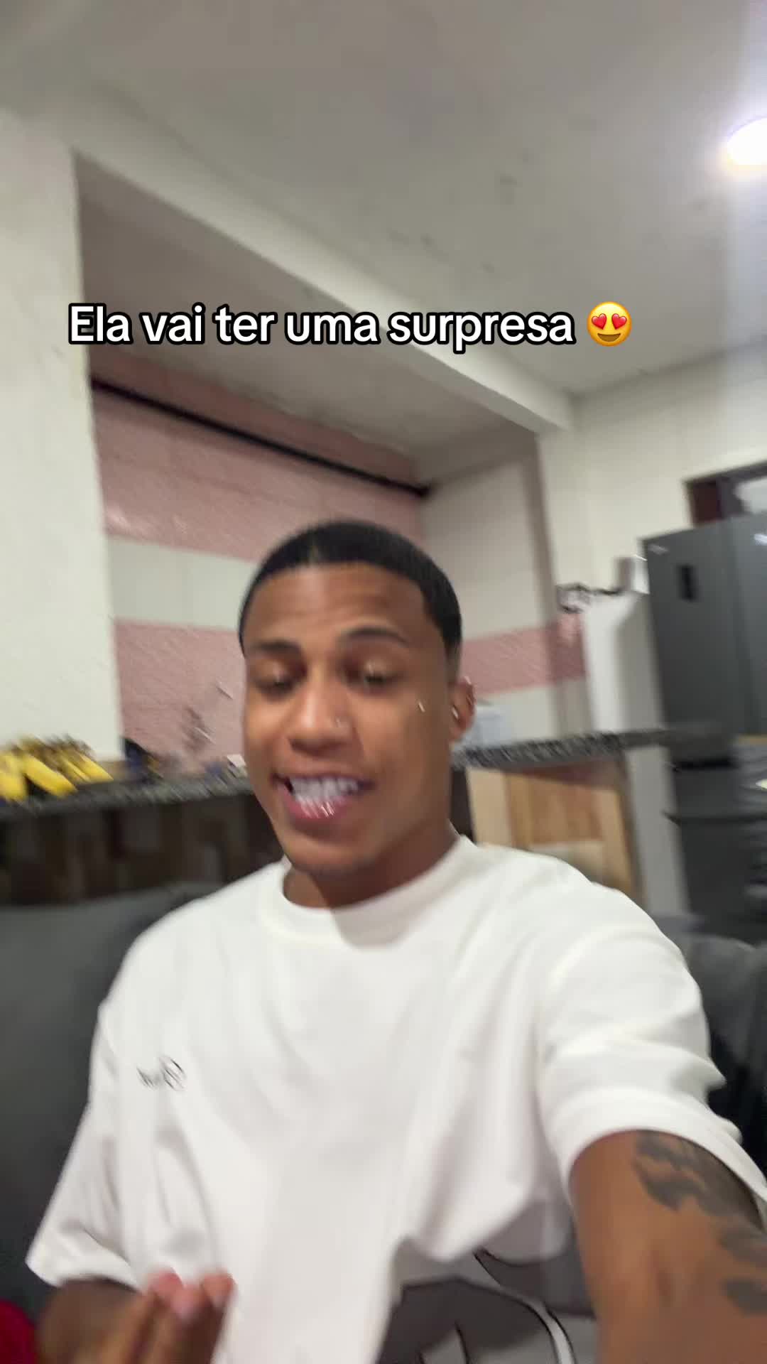 @Edson_sena