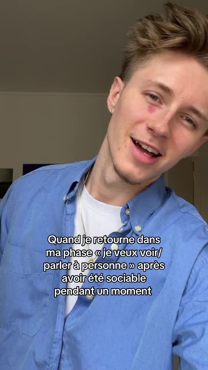 @julienryr