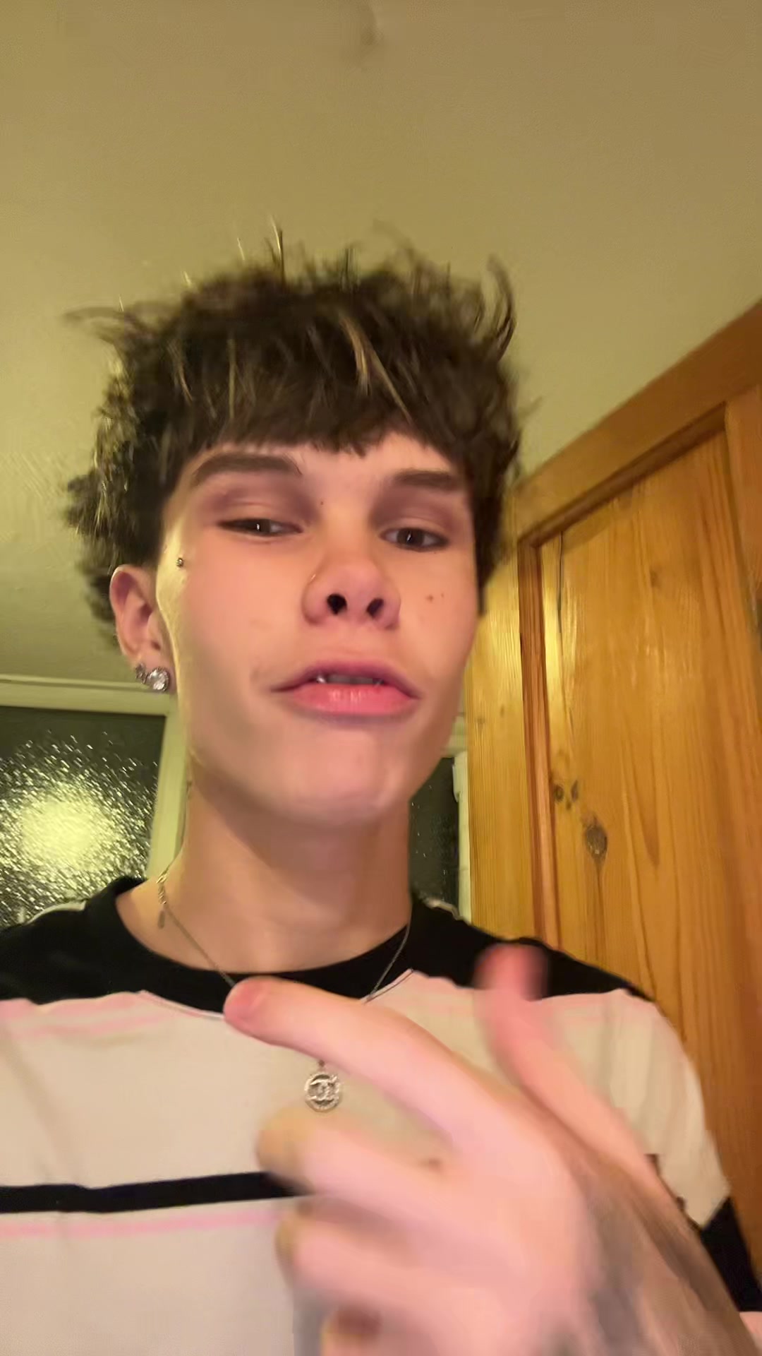 @BenAppétit