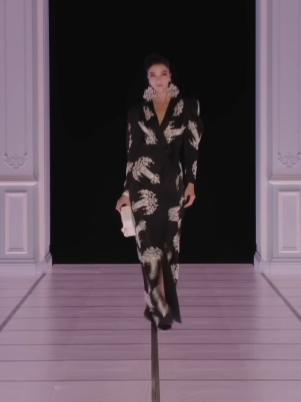 @modelsrunway