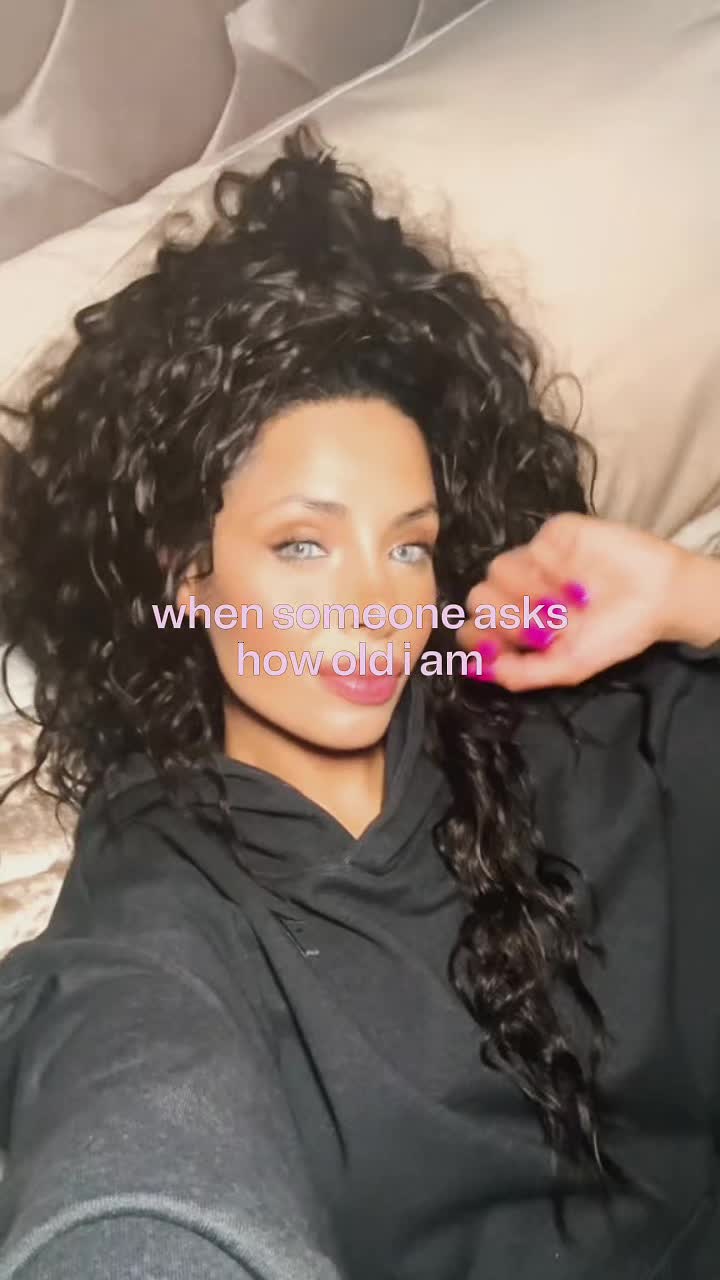 @Alicia Rose