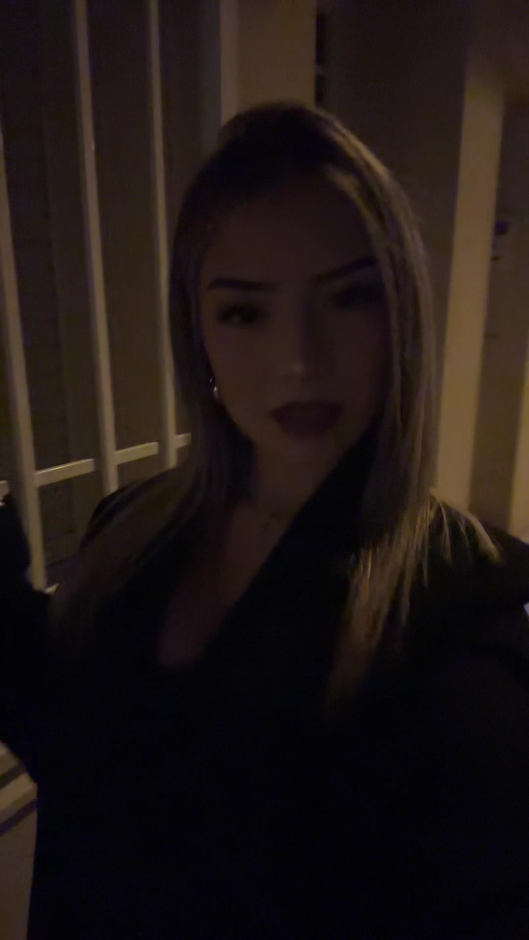 @maria