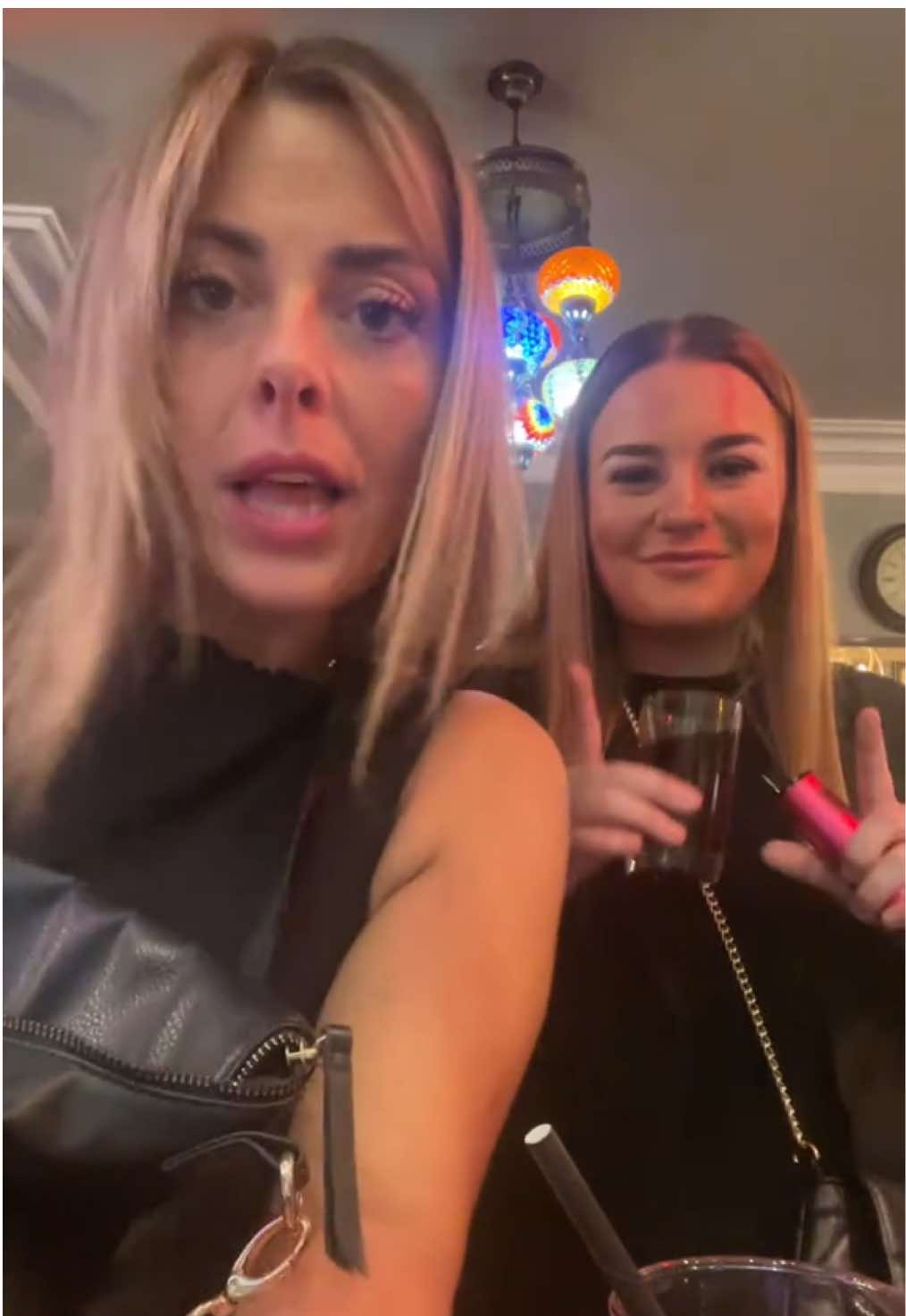 @1rxl_0