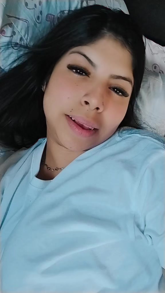 @Yeimar🥰