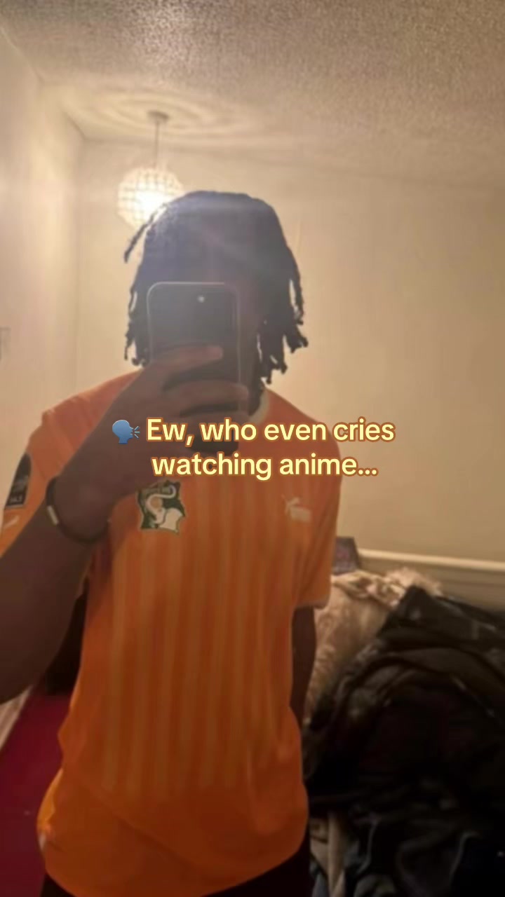 @S.O.A