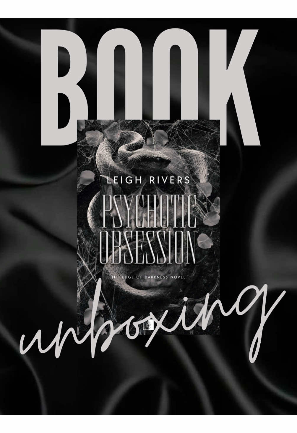 @itsolivia_books