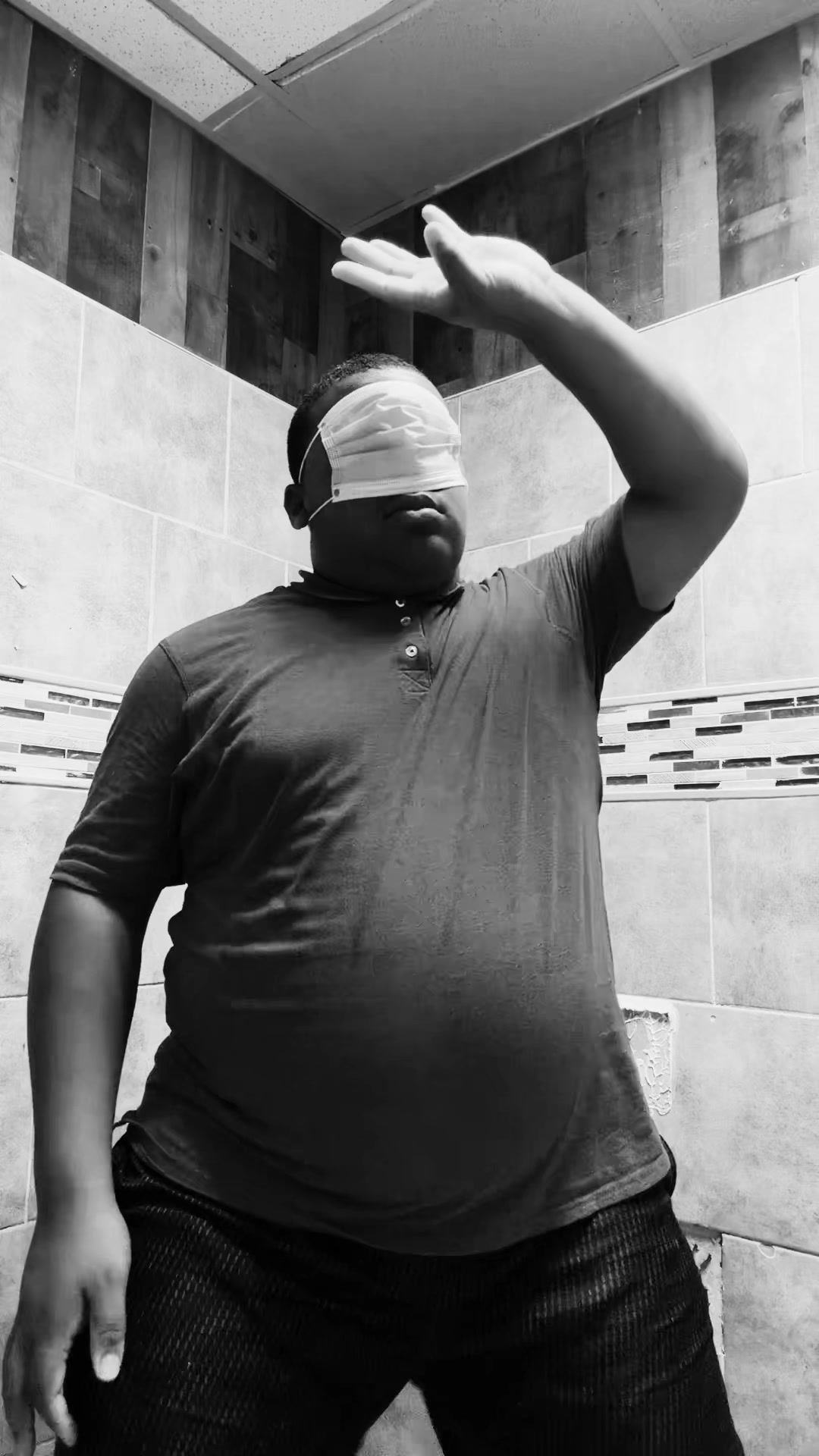 @CEO Of Big Backs 🍔 👑