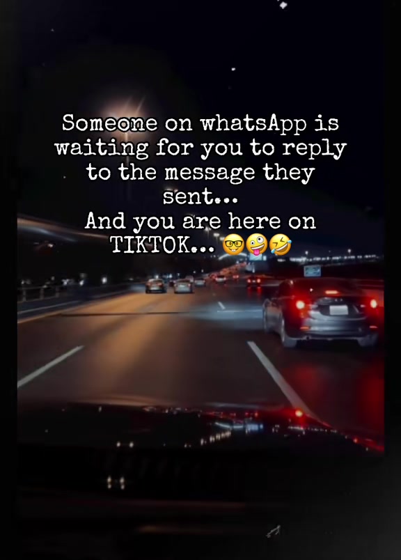@Mehreen_Ahmed