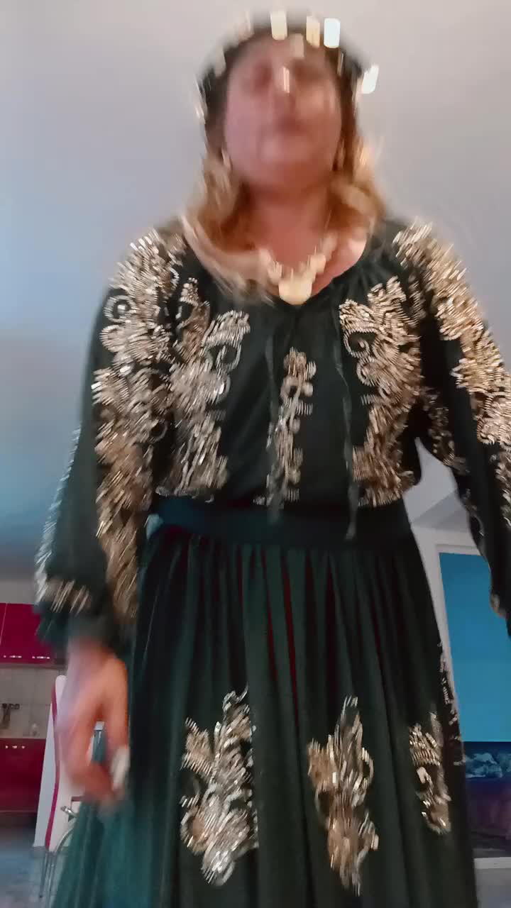 @Letiția