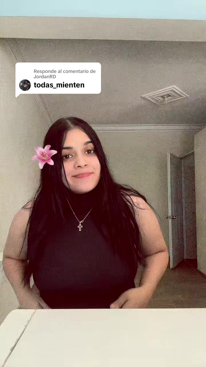 @Daniela__1509