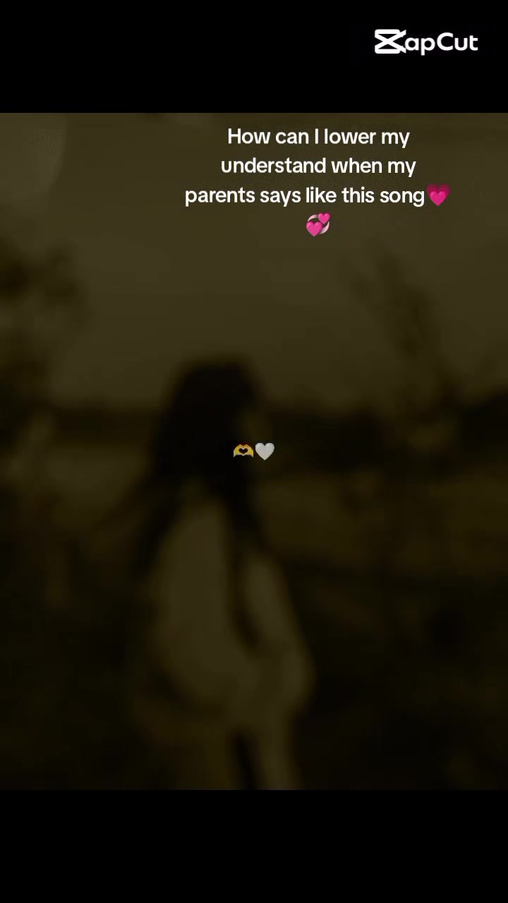 @Bijitaaa🐰