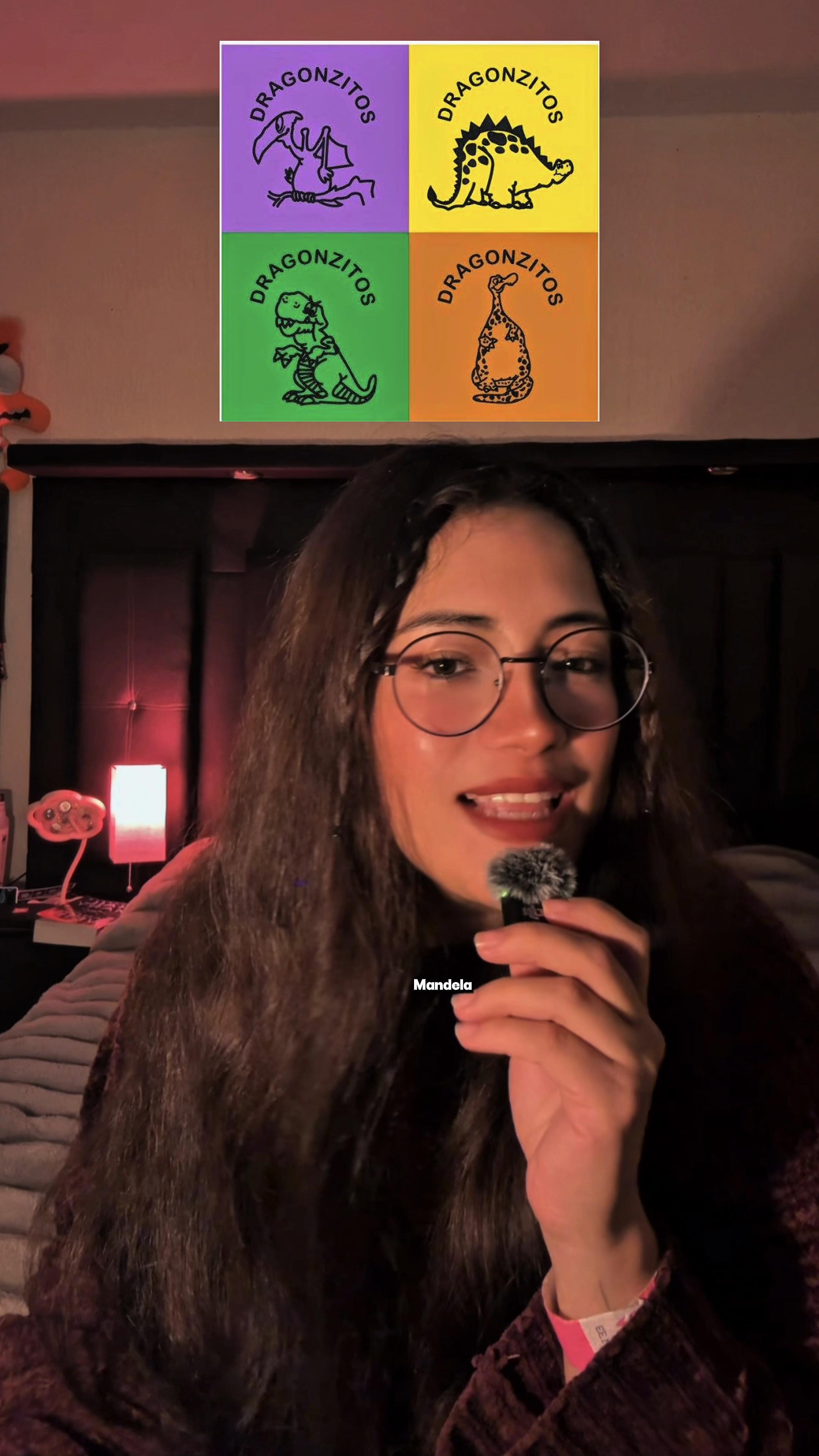 @Chicainteresting