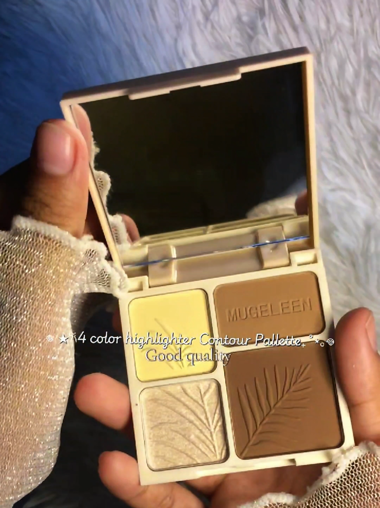 @yvxia_finds