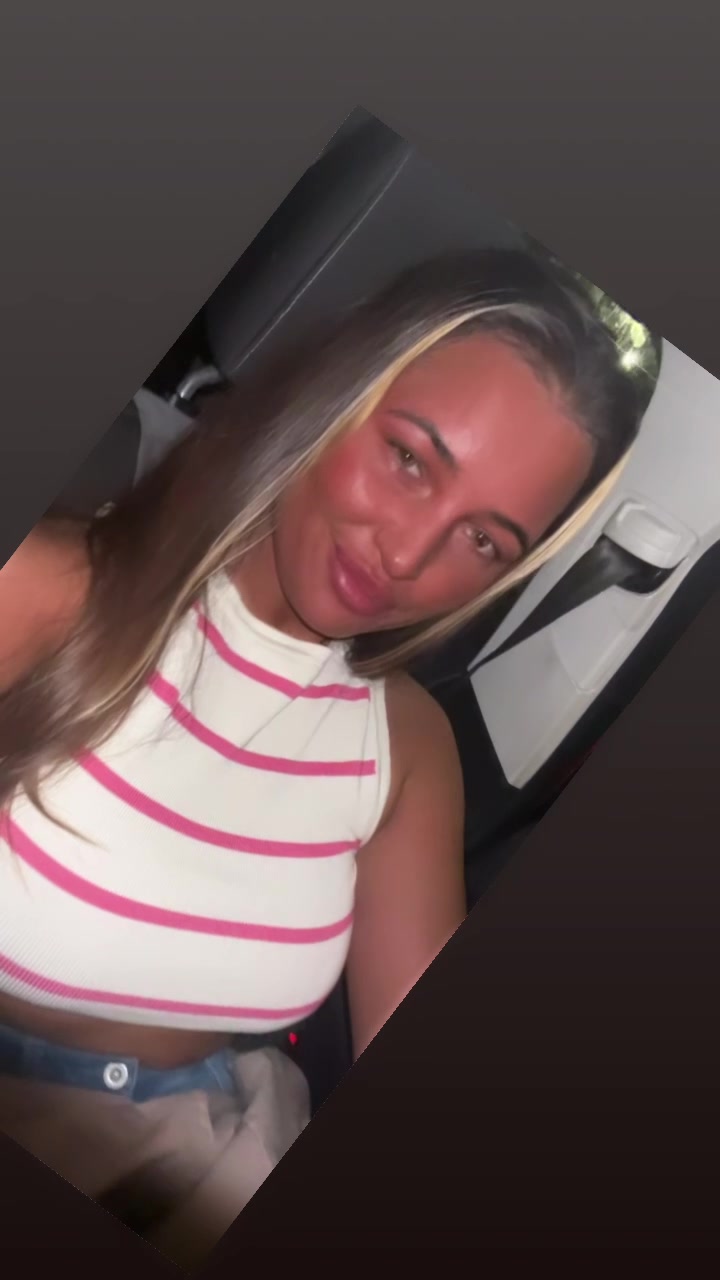 @Sienna/paddy ๐๐