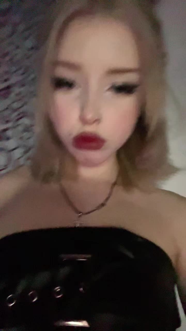 @anarxiaq🩸